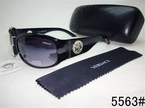 real or fake versace sunglasses|Versace look alike sunglasses.